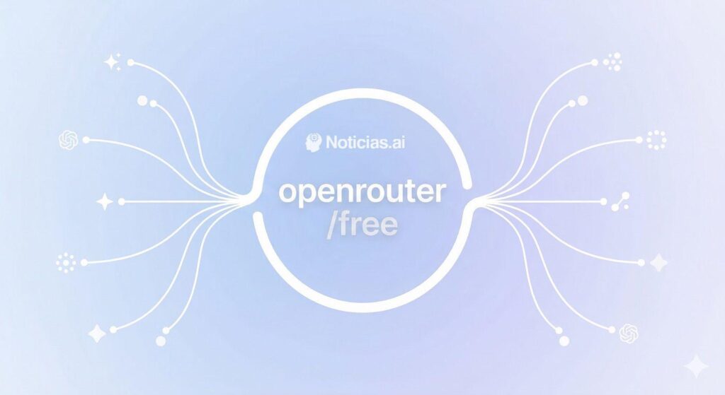 modelo más barato en OpenRouter