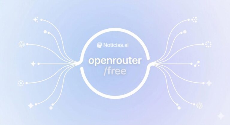 modelo más barato en OpenRouter