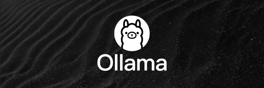 Cómo eliminar modelos que ya no utilizas en Ollama