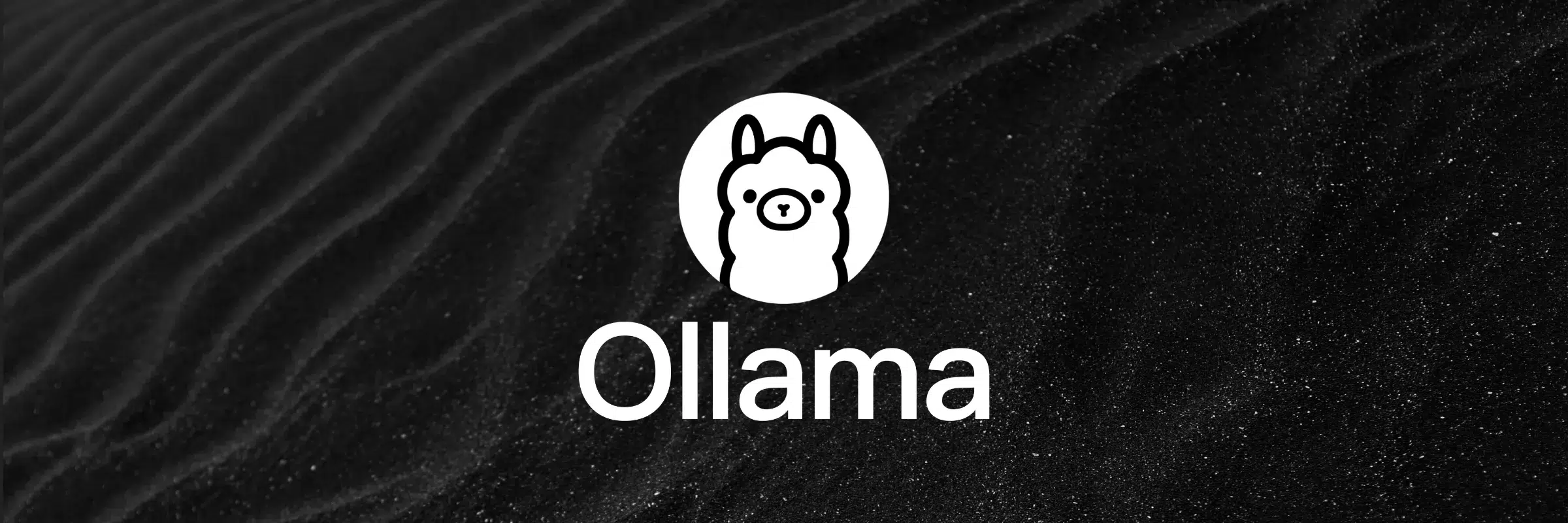 Cómo eliminar modelos que ya no utilizas en Ollama
