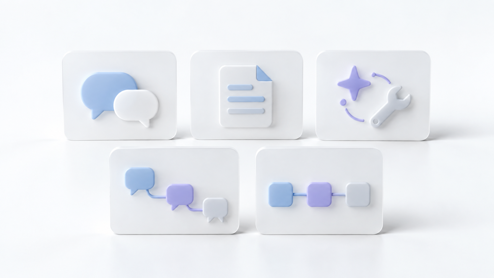 opciones de uso de Dify AI