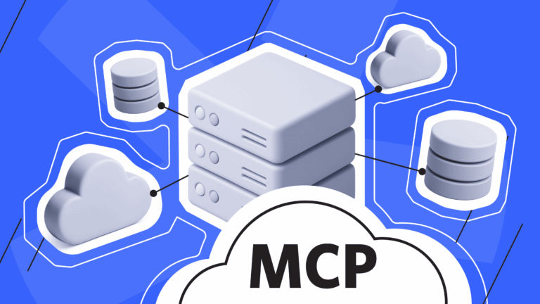 conectar Open WebUI con servidores MCP