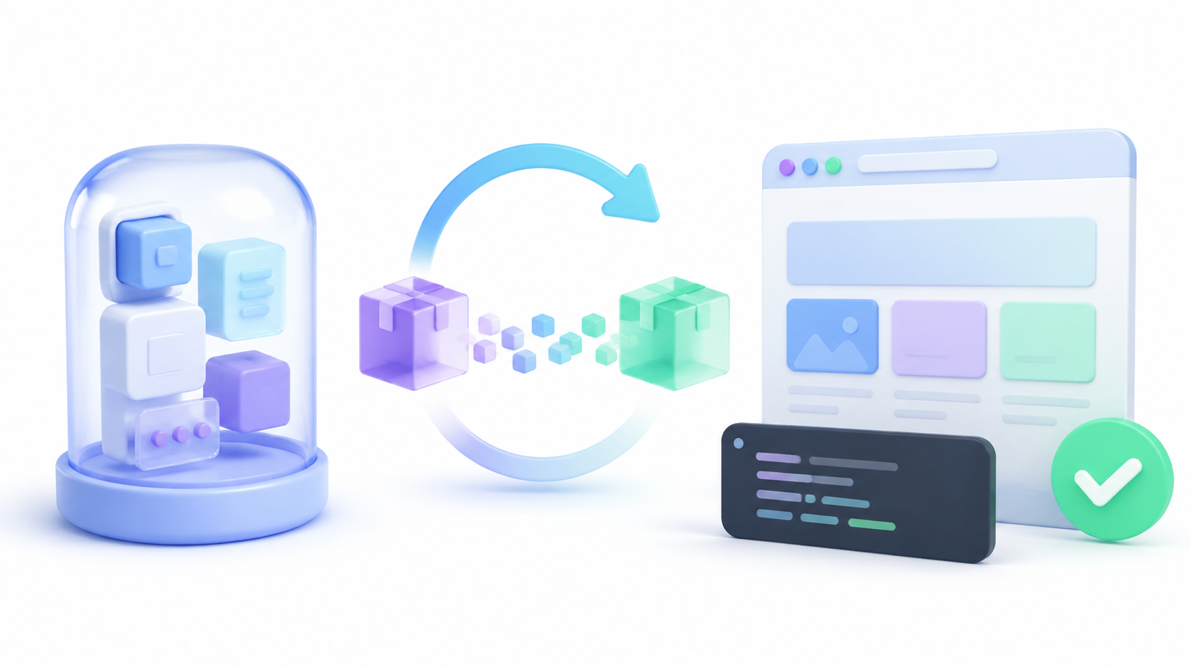 Cómo actualizar Browser Use en Windows