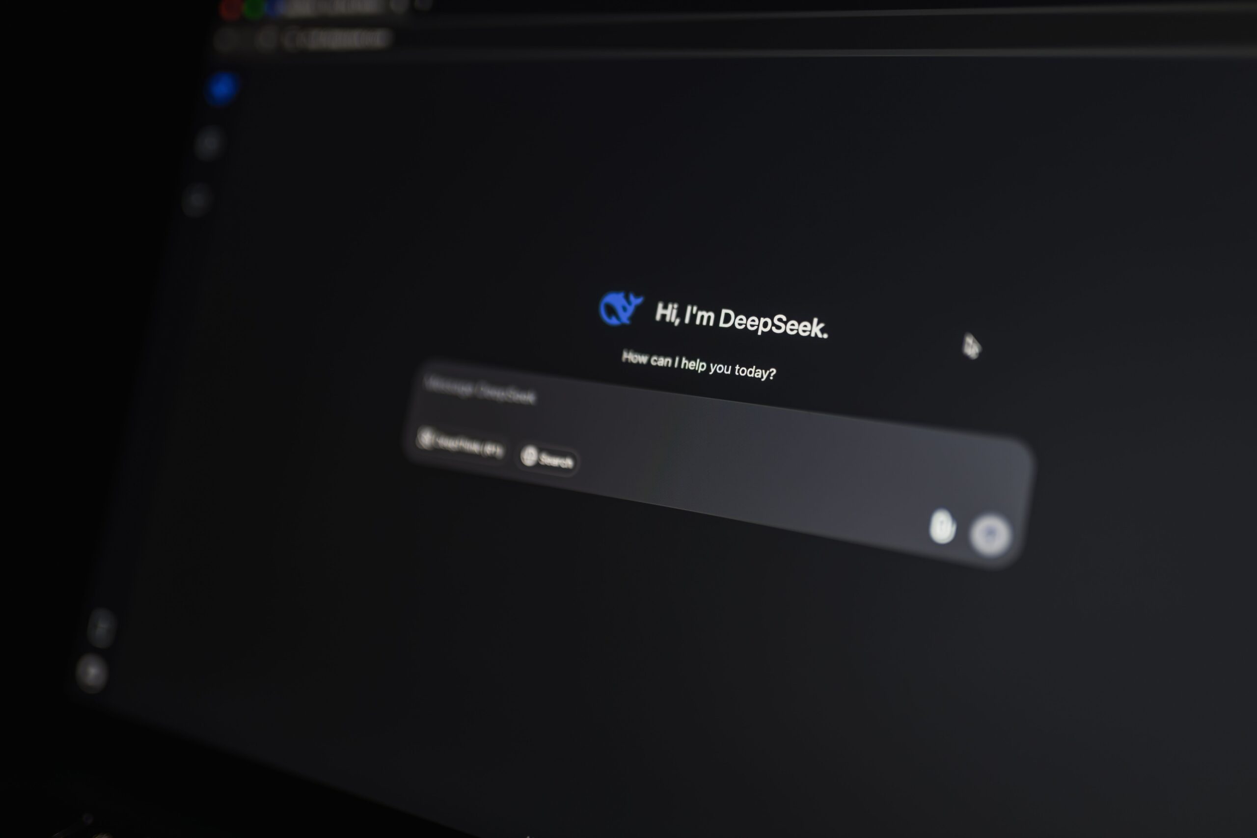 Cómo añadir memoria a un chatbot creado con Dify