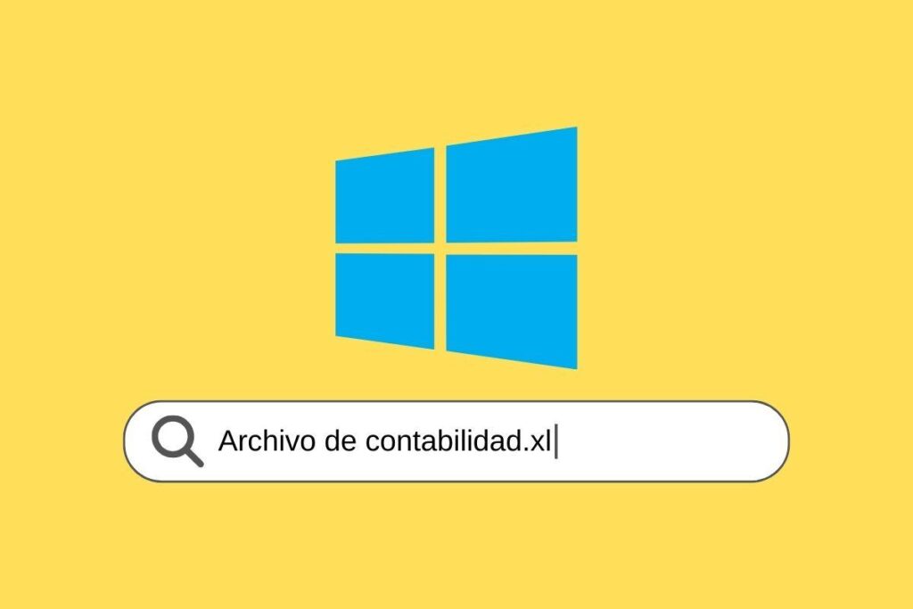 La búsqueda de Windows 11 no encuentra archivos: cómo solucionarlo