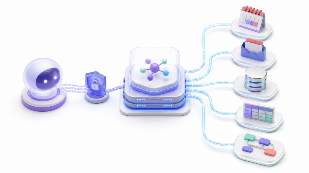 Cómo conectar Activepieces con MCP paso a paso