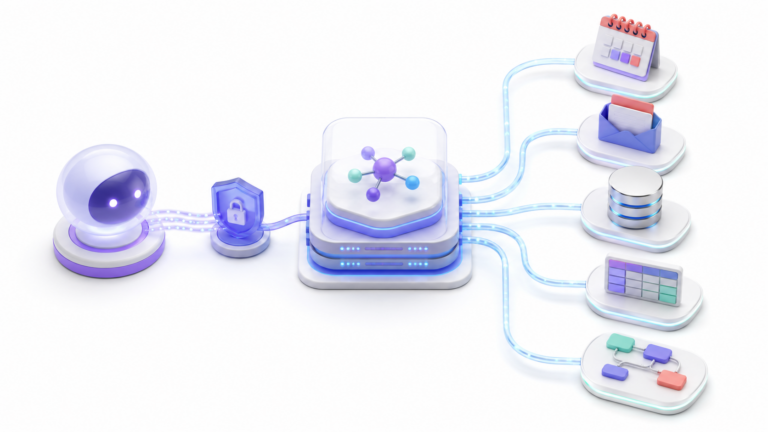 Cómo conectar Activepieces con MCP paso a paso