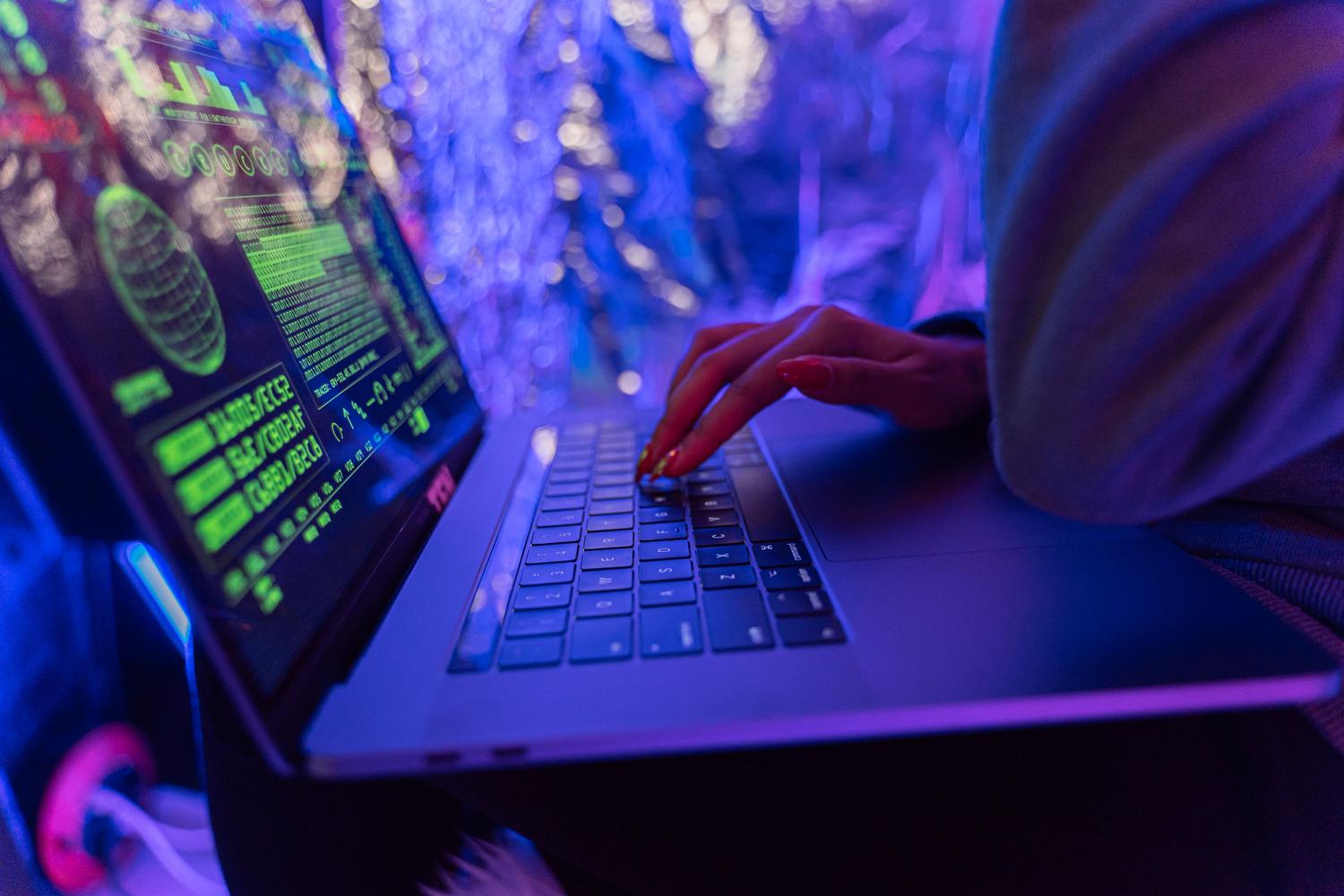 Cómo conectar Authentik con Immich