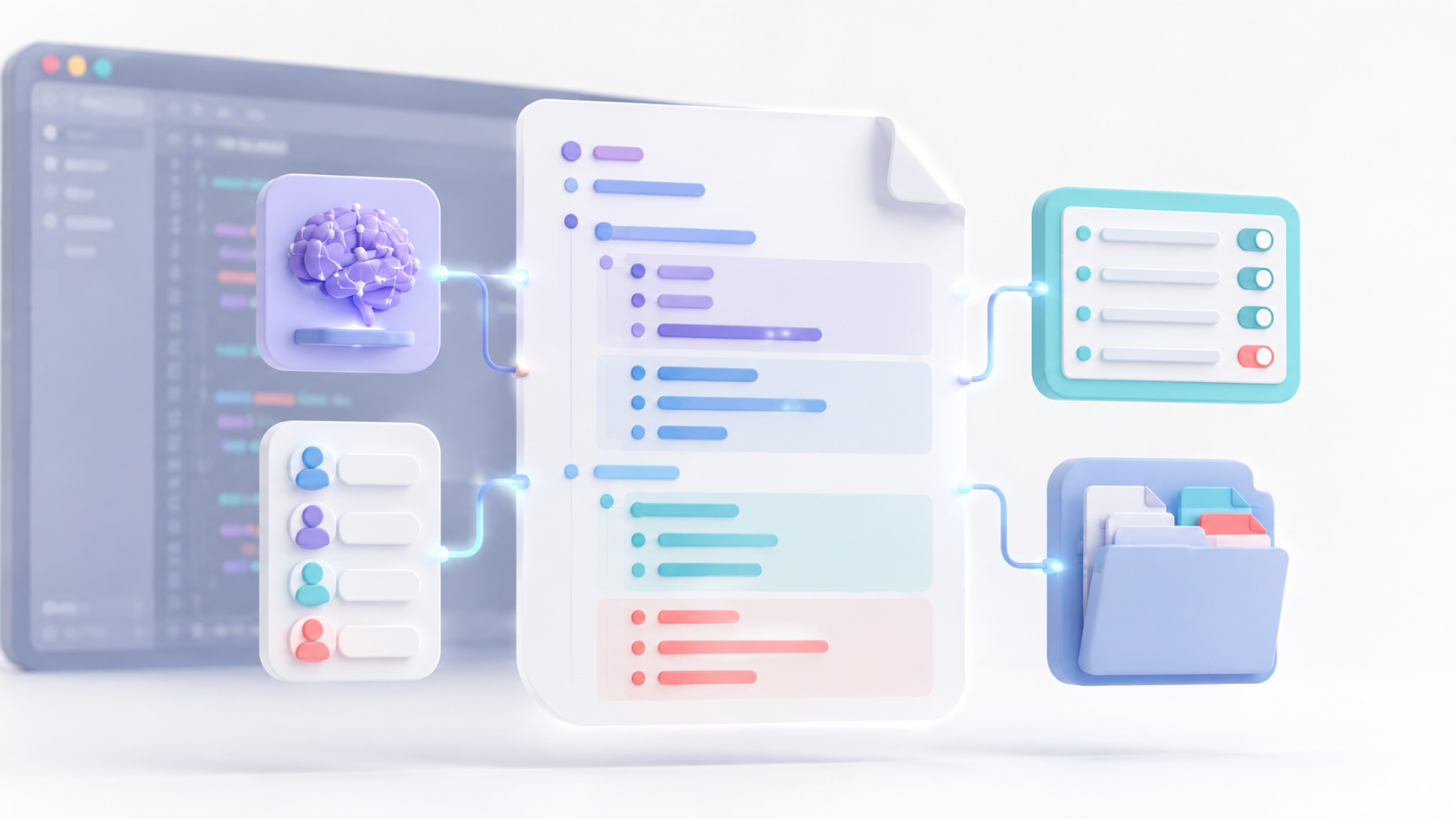 Cómo configurar Continue mediante config.yaml