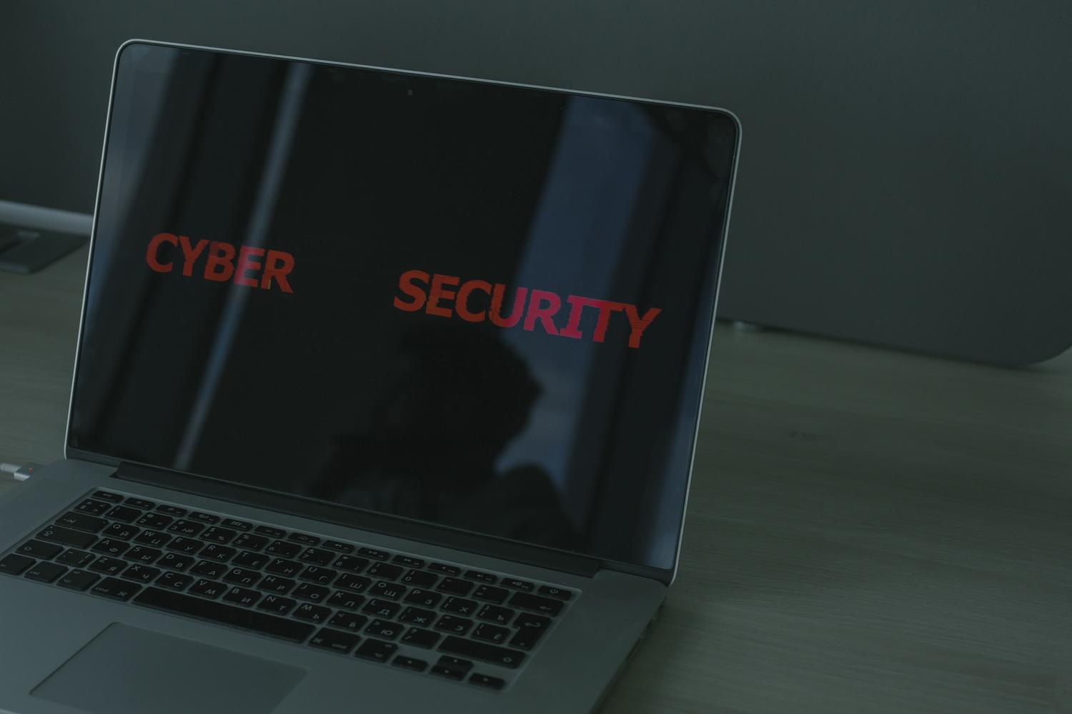 Cómo configurar el correo SMTP en Vaultwarden