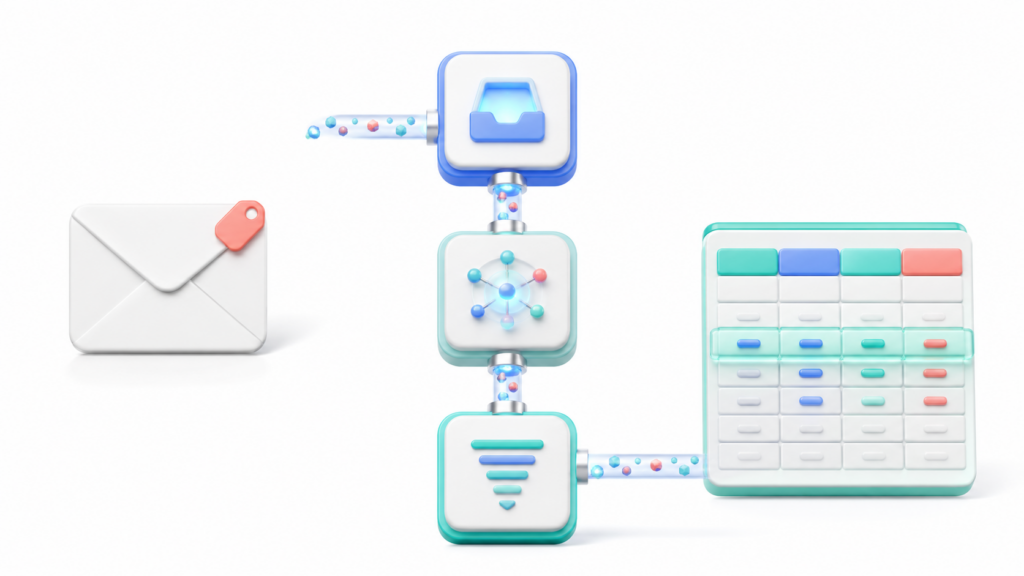 Cómo crear una automatización en Activepieces paso a paso