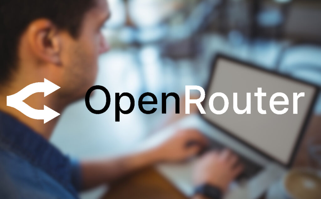 Cómo elegir un proveedor concreto dentro de OpenRouter