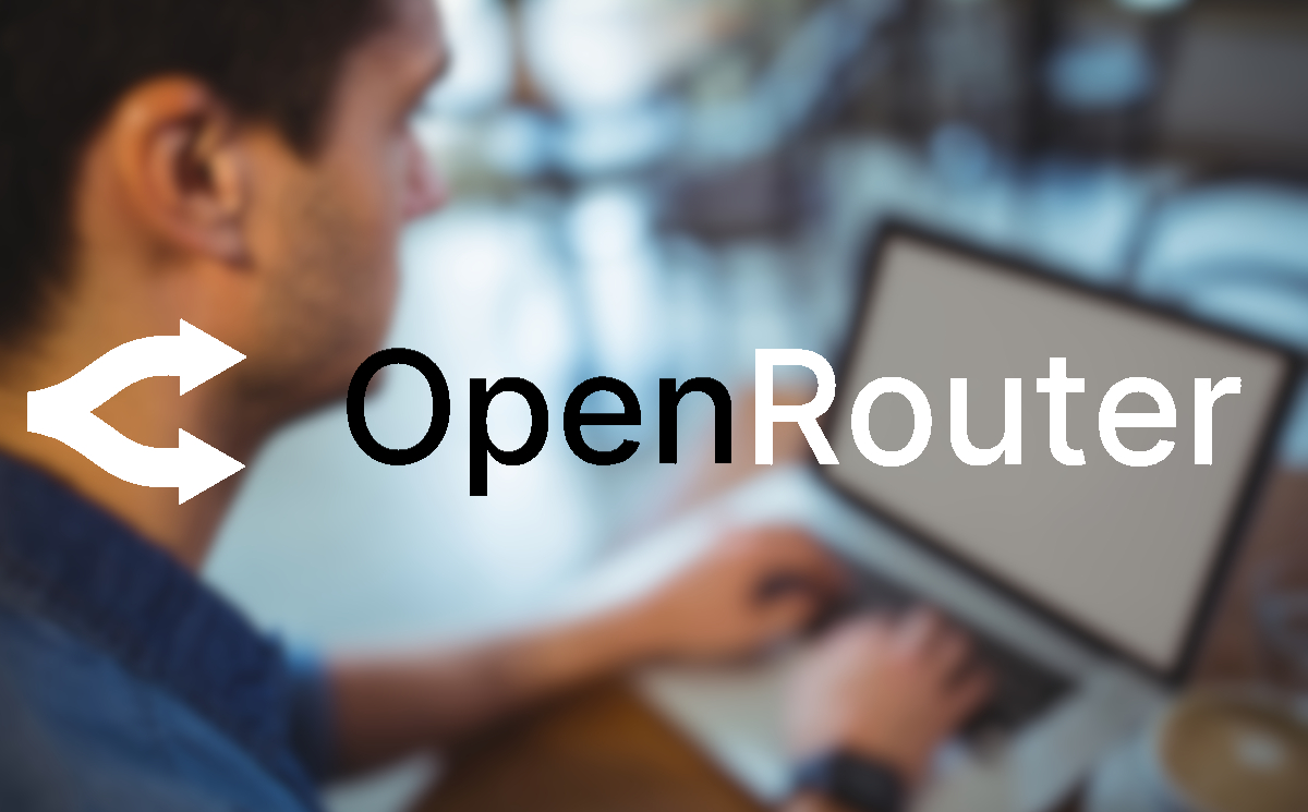 Cómo elegir un proveedor concreto dentro de OpenRouter