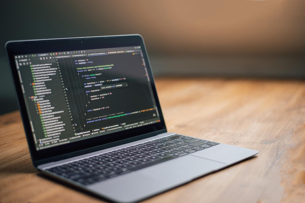 How to expose a WSL container port in Windows 11