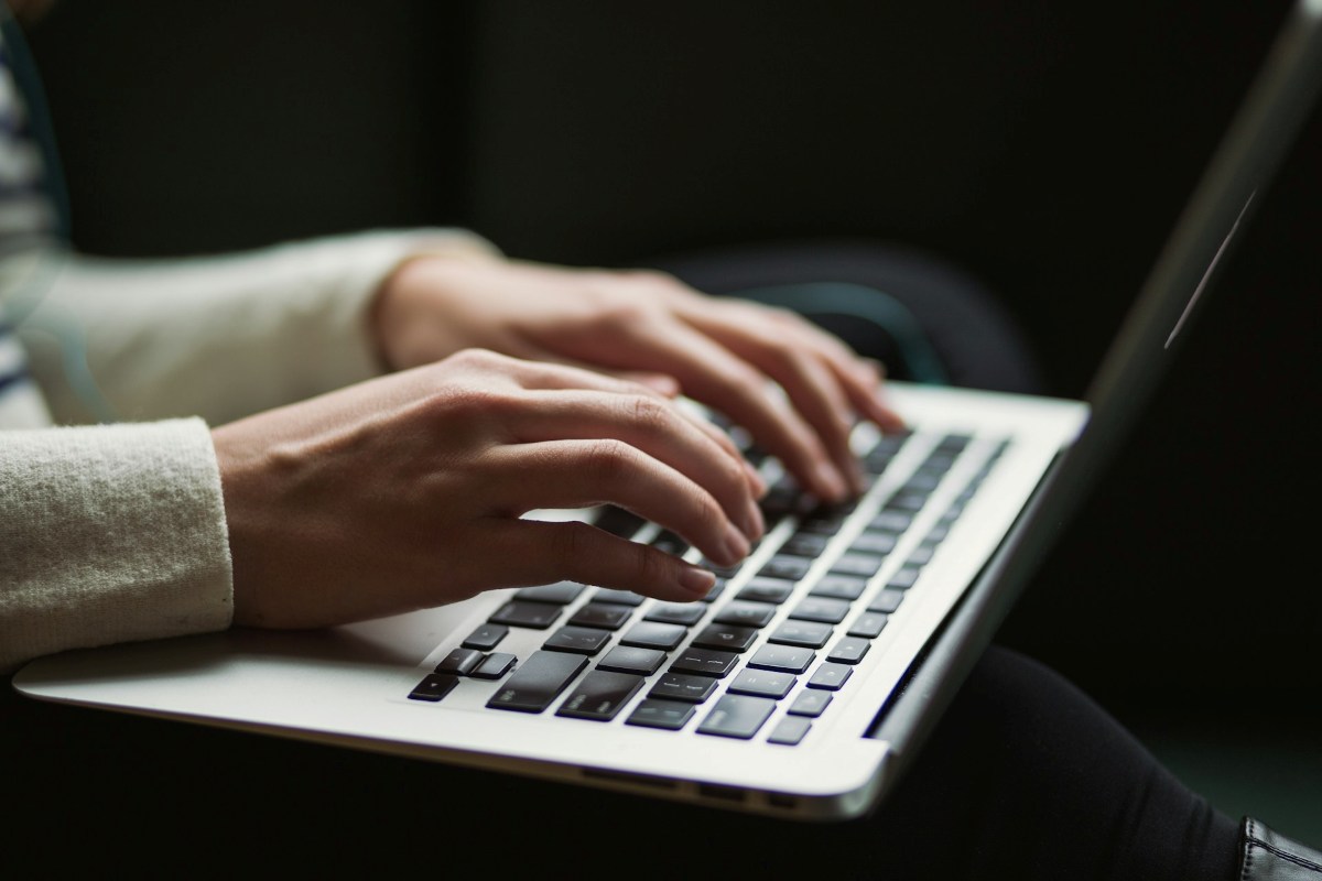 Cómo guardar automáticamente cualquier página web