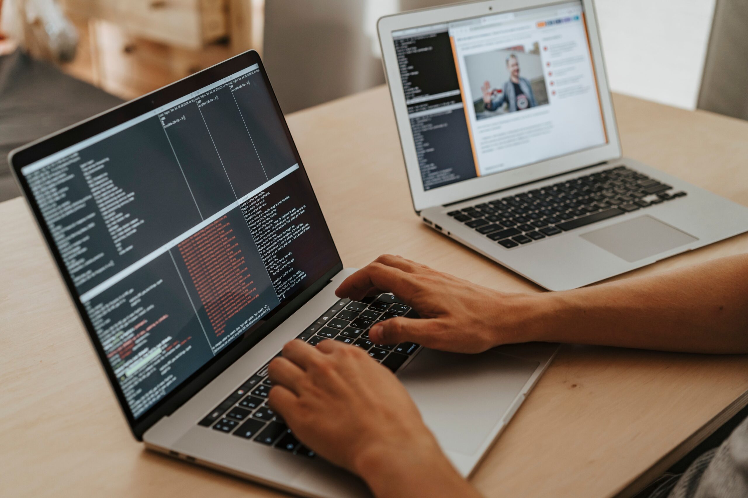 Cómo iniciar y detener servidores MCP desde AnythingLLM Desktop