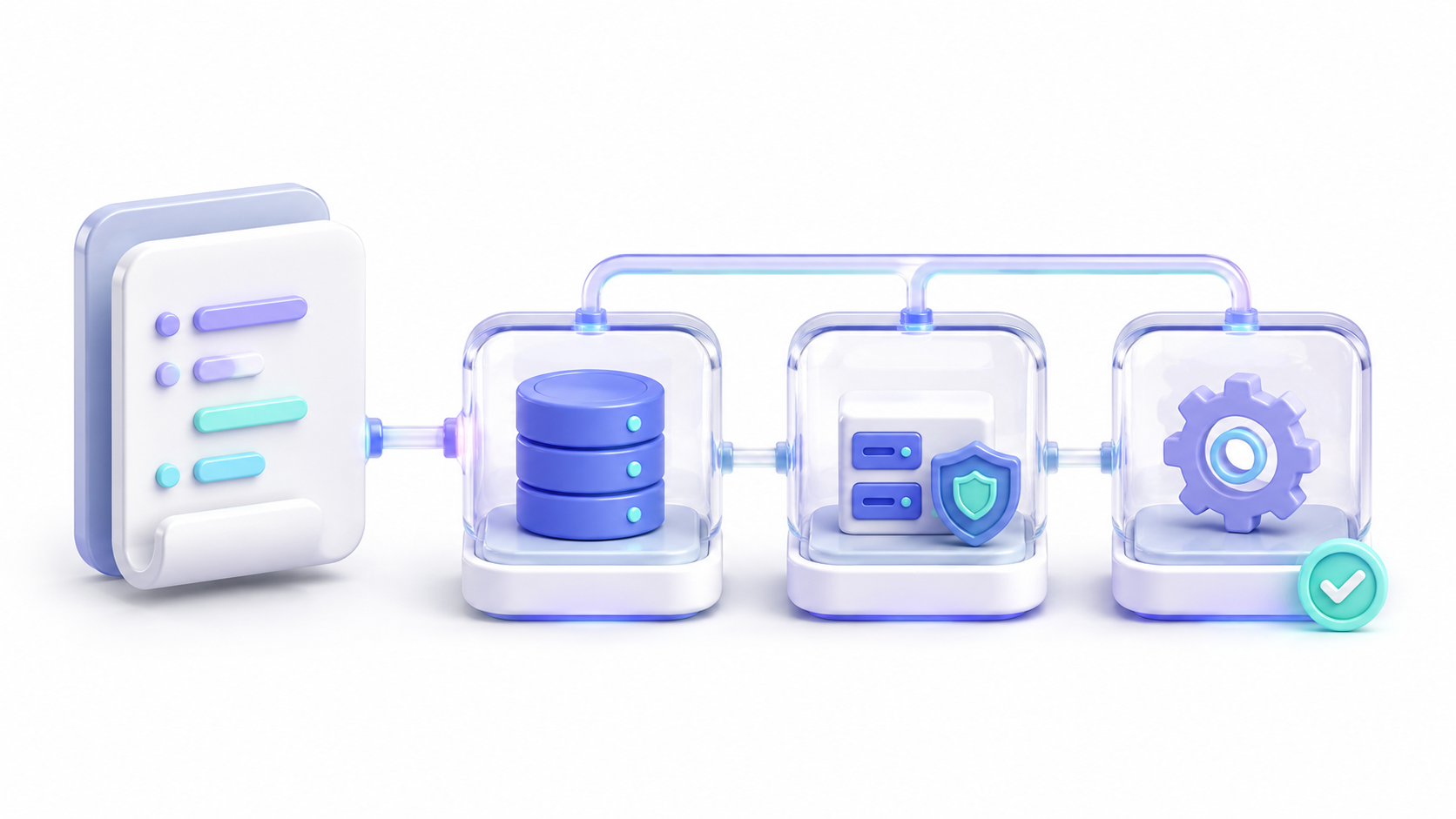 Cómo instalar Authentik con Docker