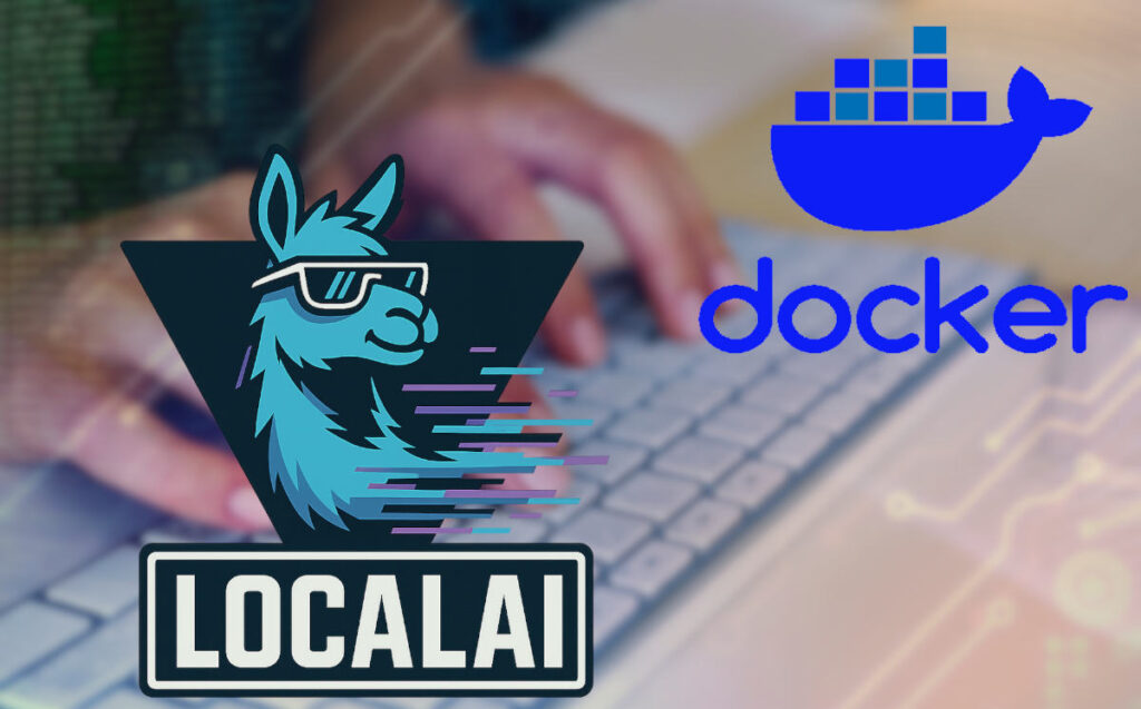Cómo instalar LocalAI con Docker