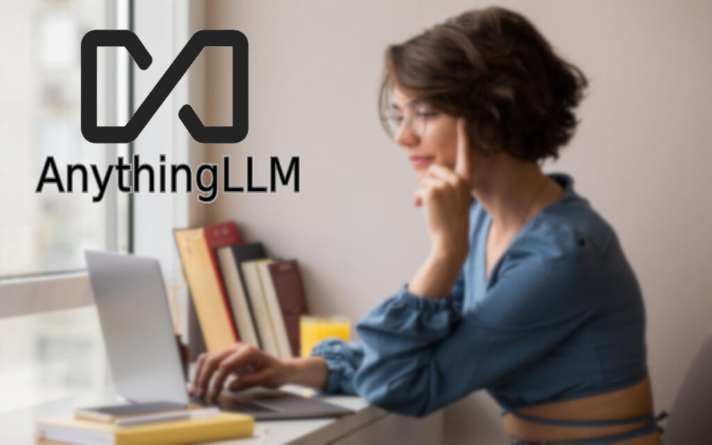 Cómo preparar oposiciones utilizando tus temarios en AnythingLLM