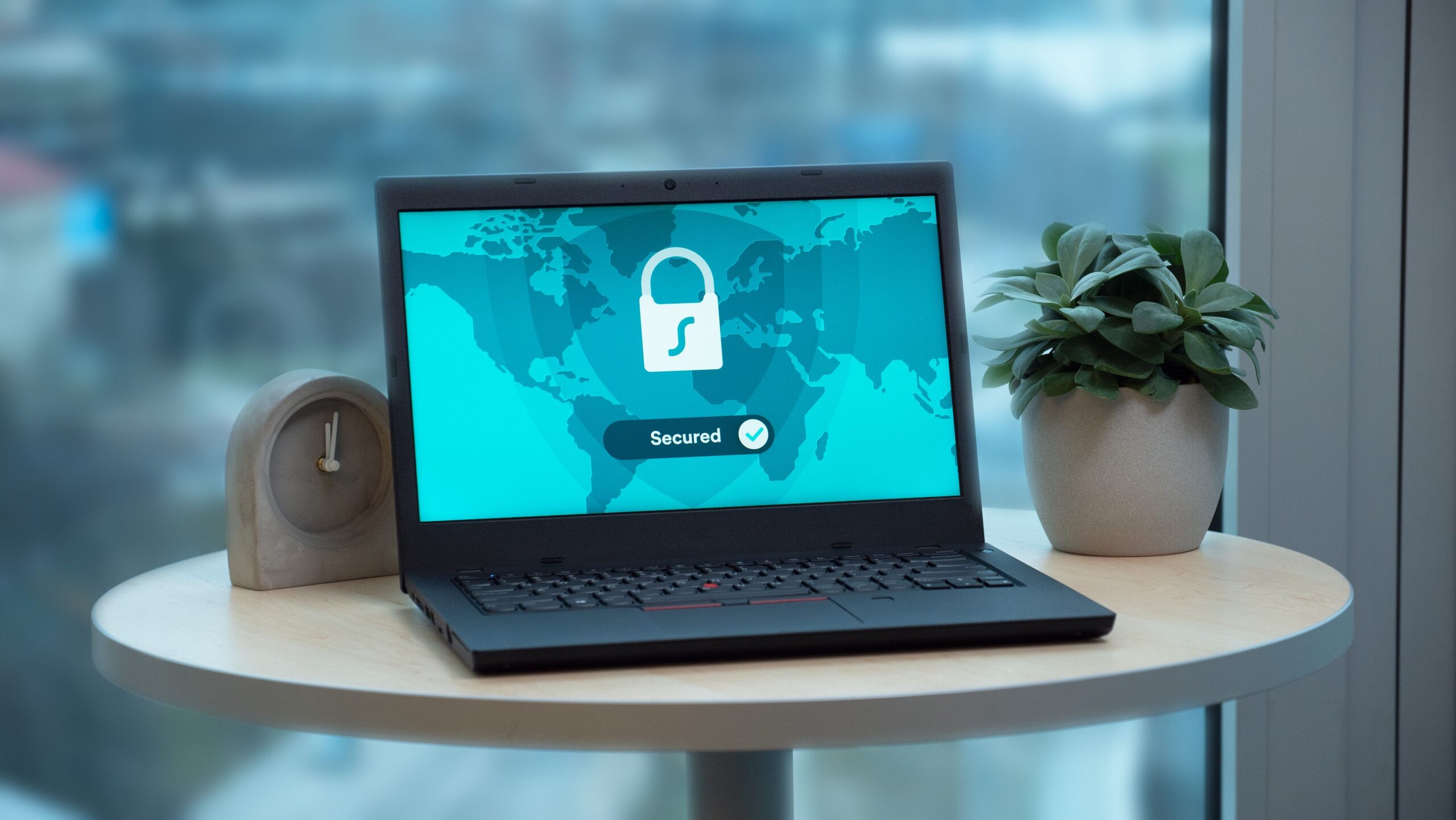 Cómo proteger un chatflow de Flowise con una clave API