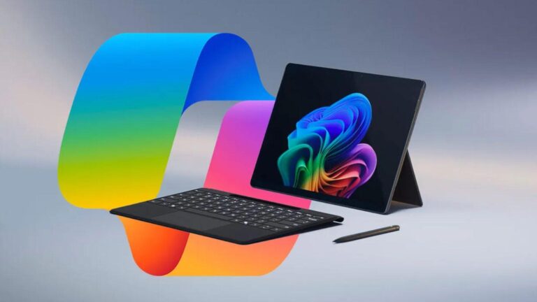 Cómo quitar Copilot de las aplicaciones de Microsoft 365