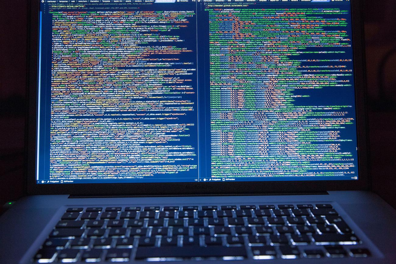 Optimización de WSL2