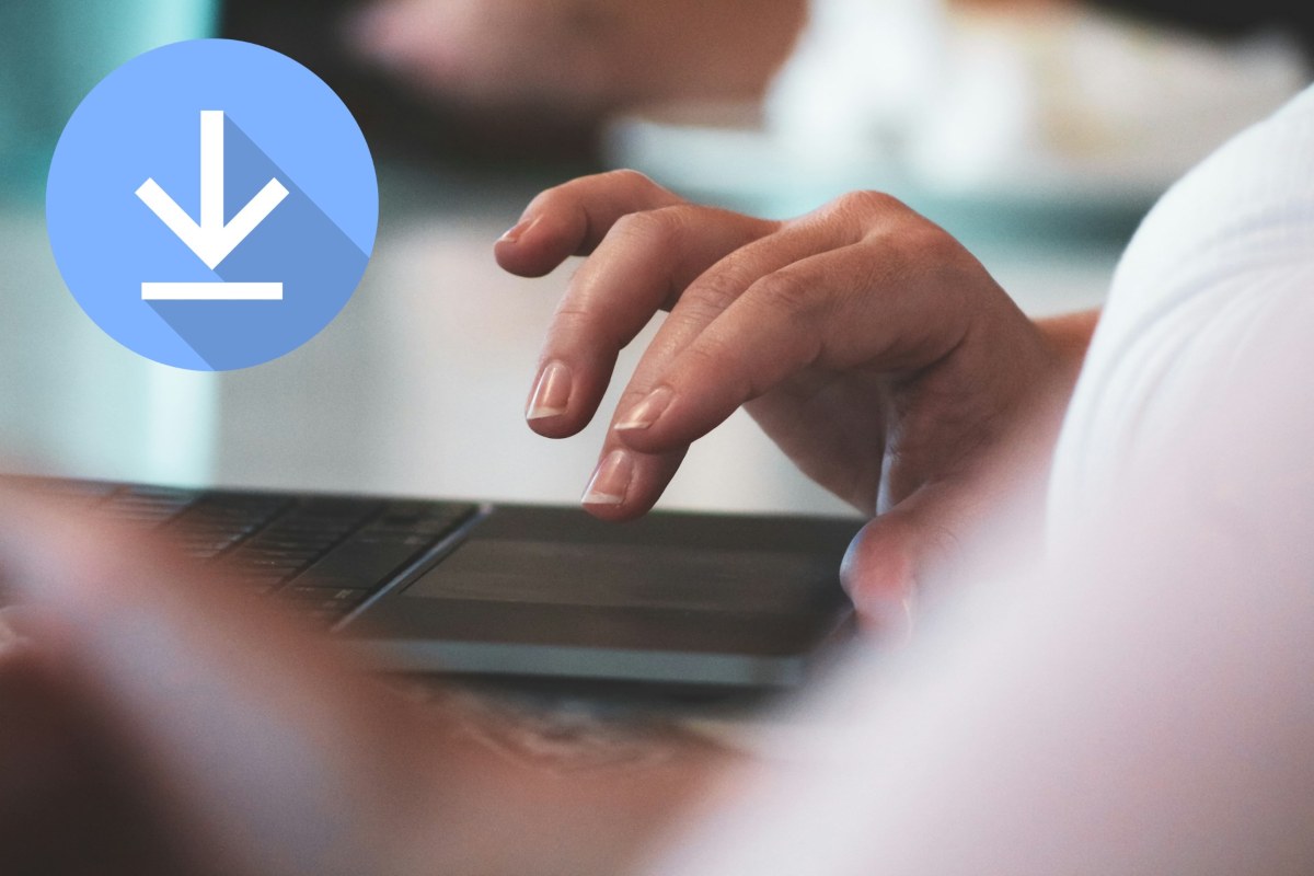 Guardar automáticamente cualquier página web