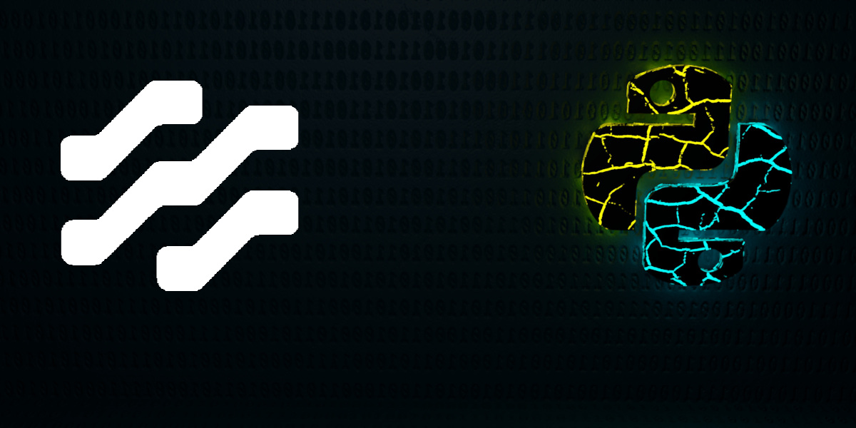 Instalar Langflow en Windows con Python