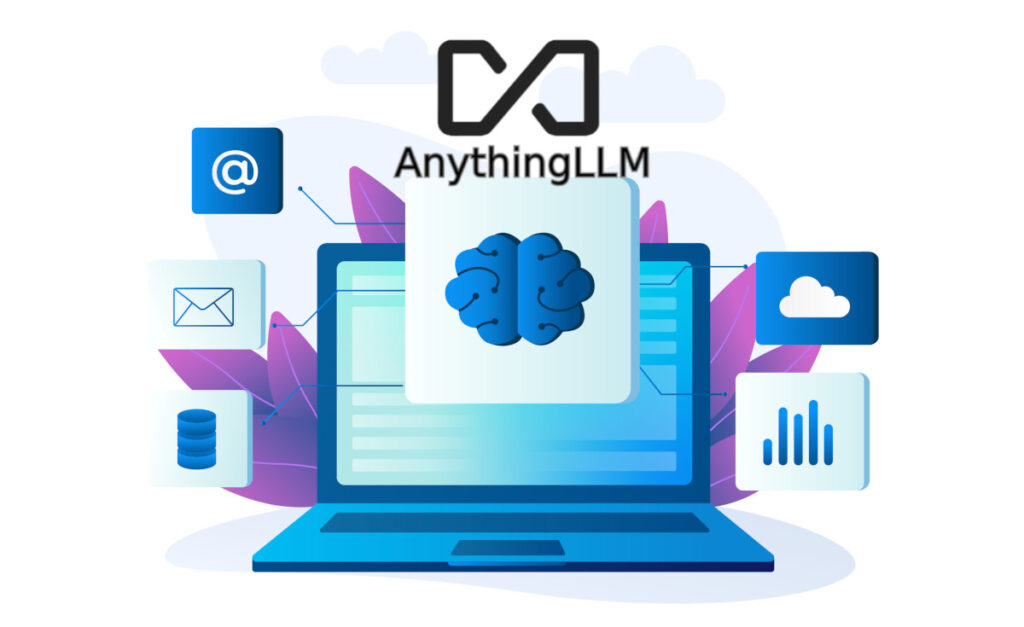 Instalar habilidades desde el Community Hub de AnythingLLM