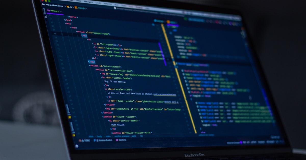 LocalAI vs Ollama: cuál elegir como servidor local
