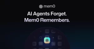 mem0