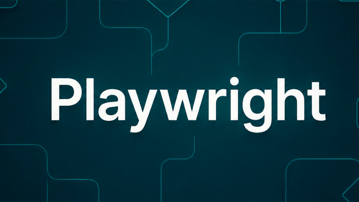 Playwright