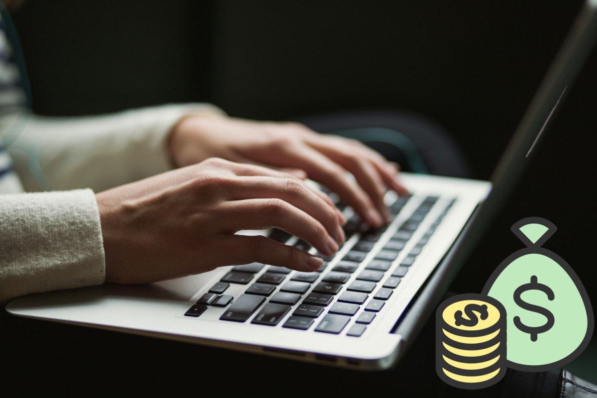 Por qué controlar cuánto dinero gastas en OpenRouter
