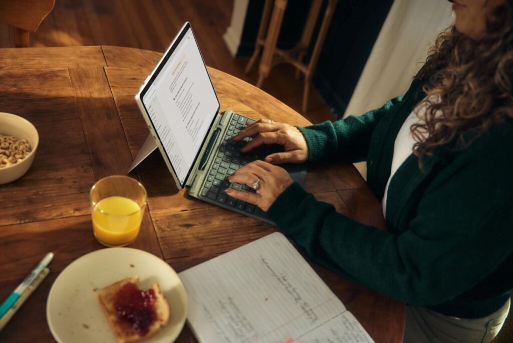 Por qué es importante cerrar sesiones inactivas de Escritorio Remoto