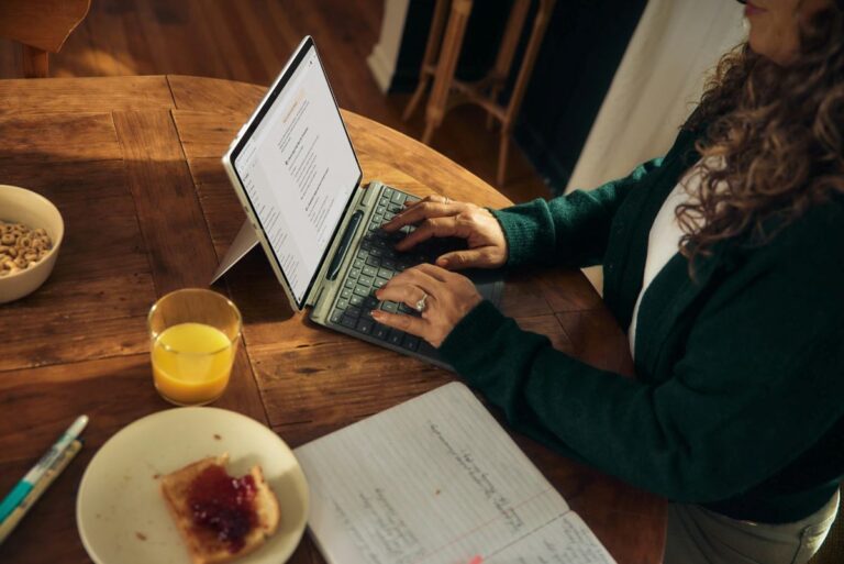Por qué es importante cerrar sesiones inactivas de Escritorio Remoto