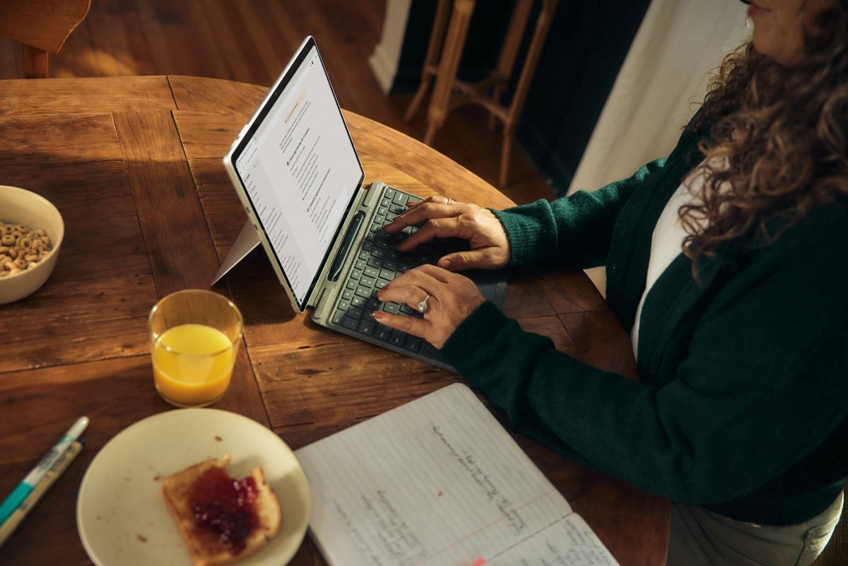 Por qué es importante cerrar sesiones inactivas de Escritorio Remoto