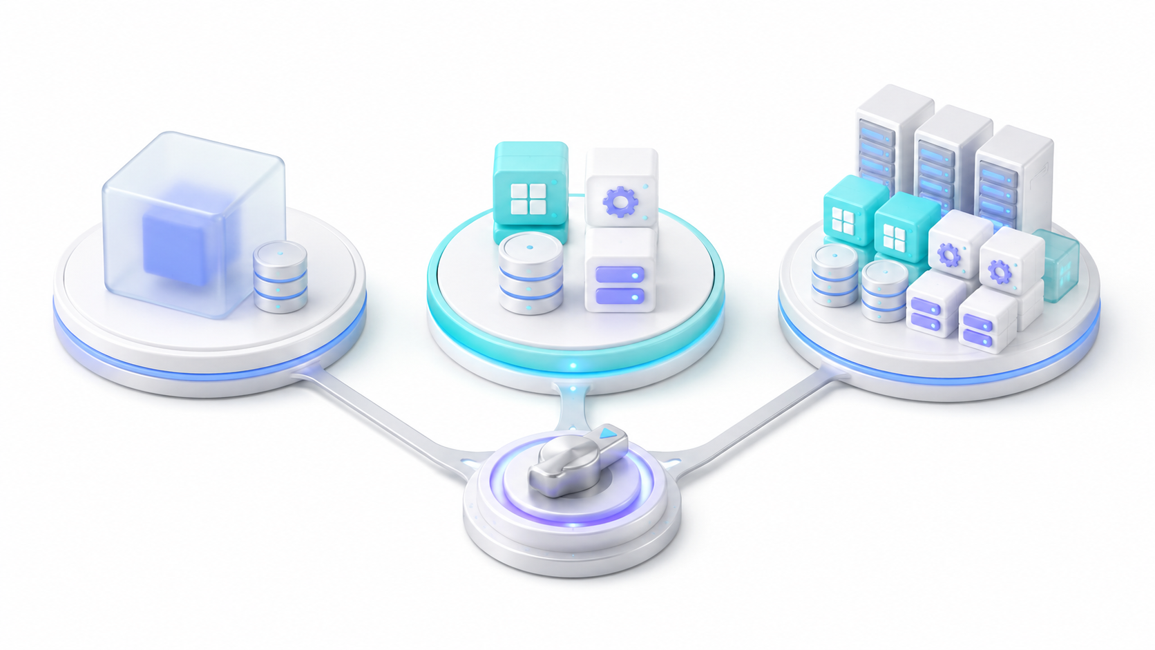 Qué instalación de Activepieces debes elegir