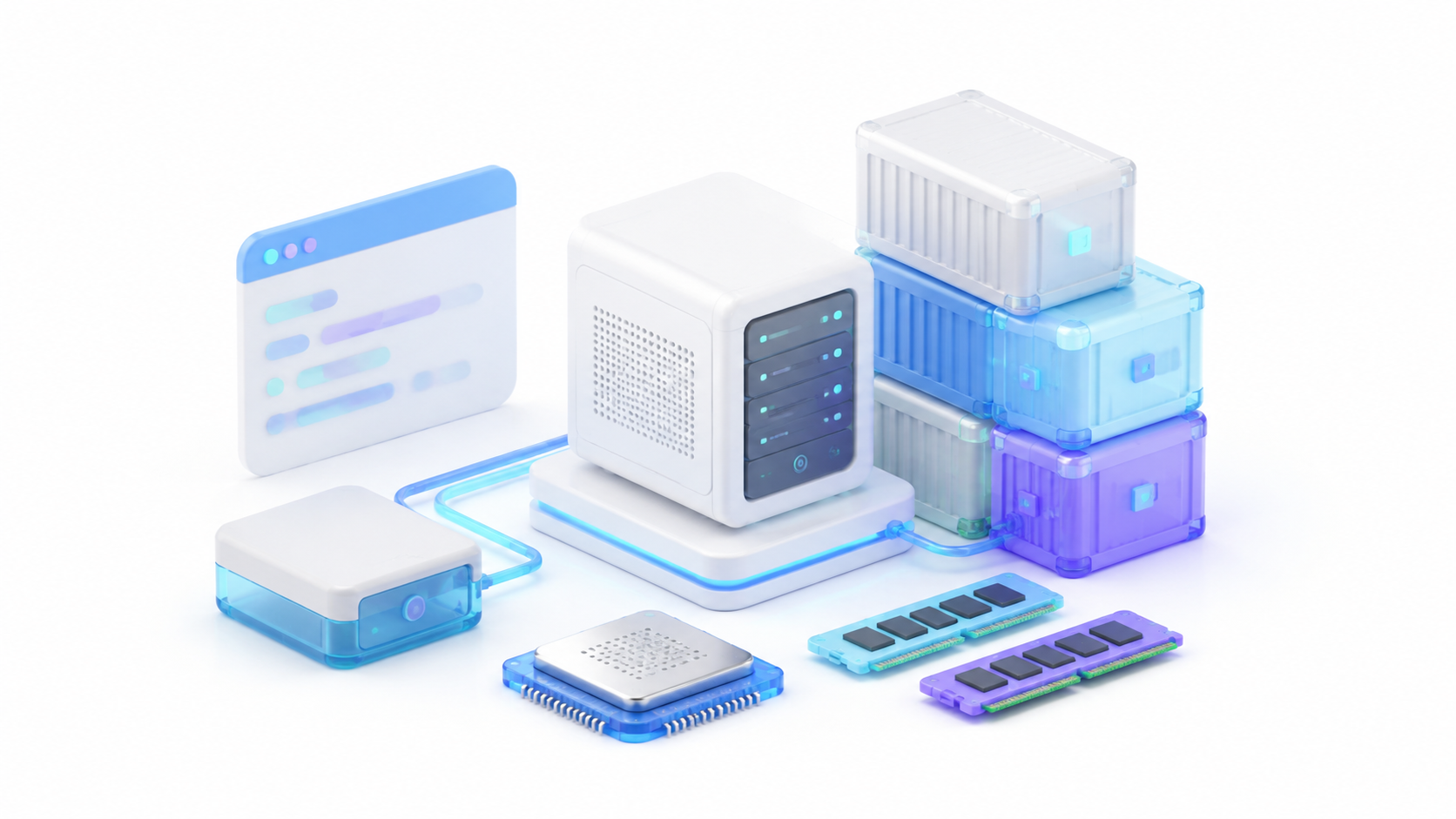 Qué necesitas para instalar LobeHub con Docker