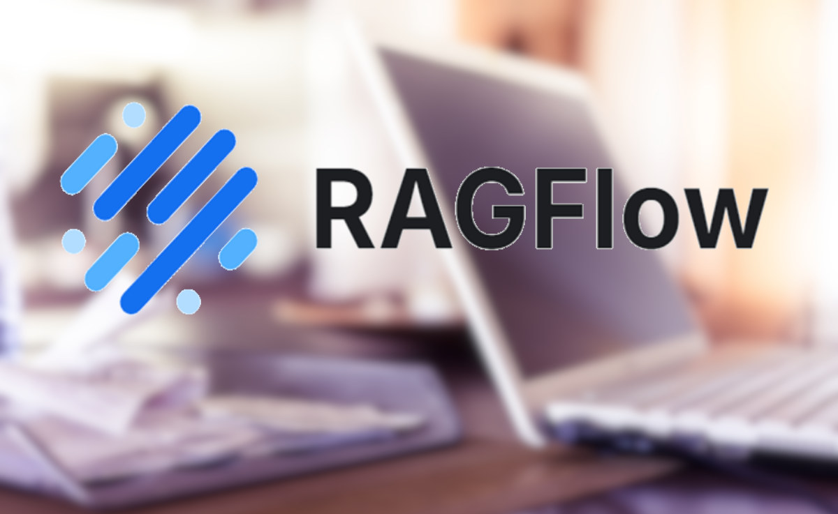 RAGFlow