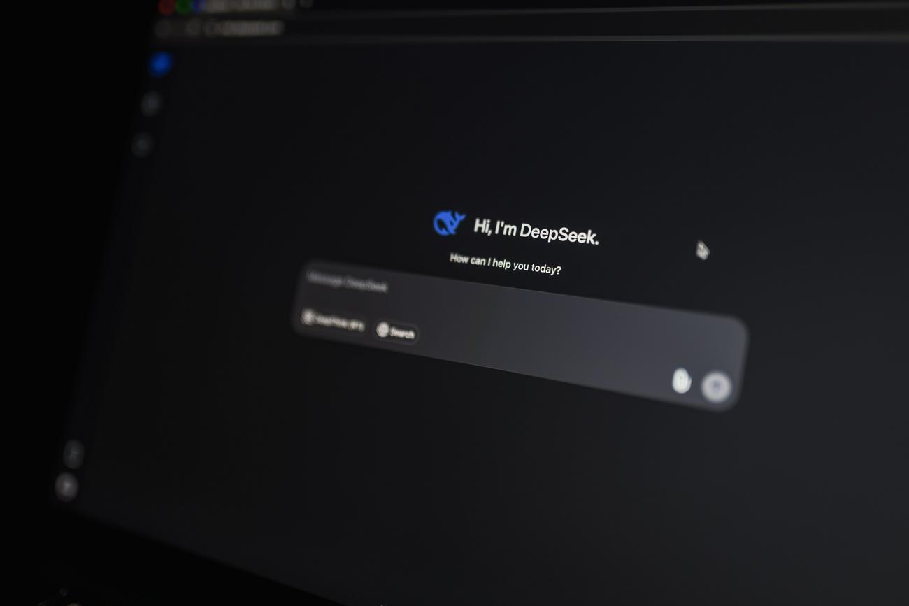 Roo Code - programación asistida por IA