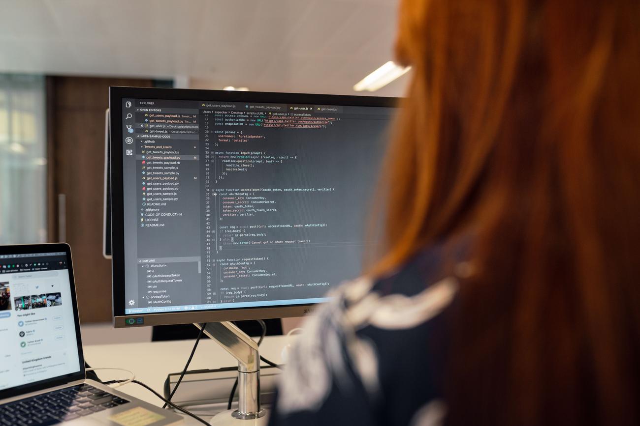 Roo Code - programación asistida por IA