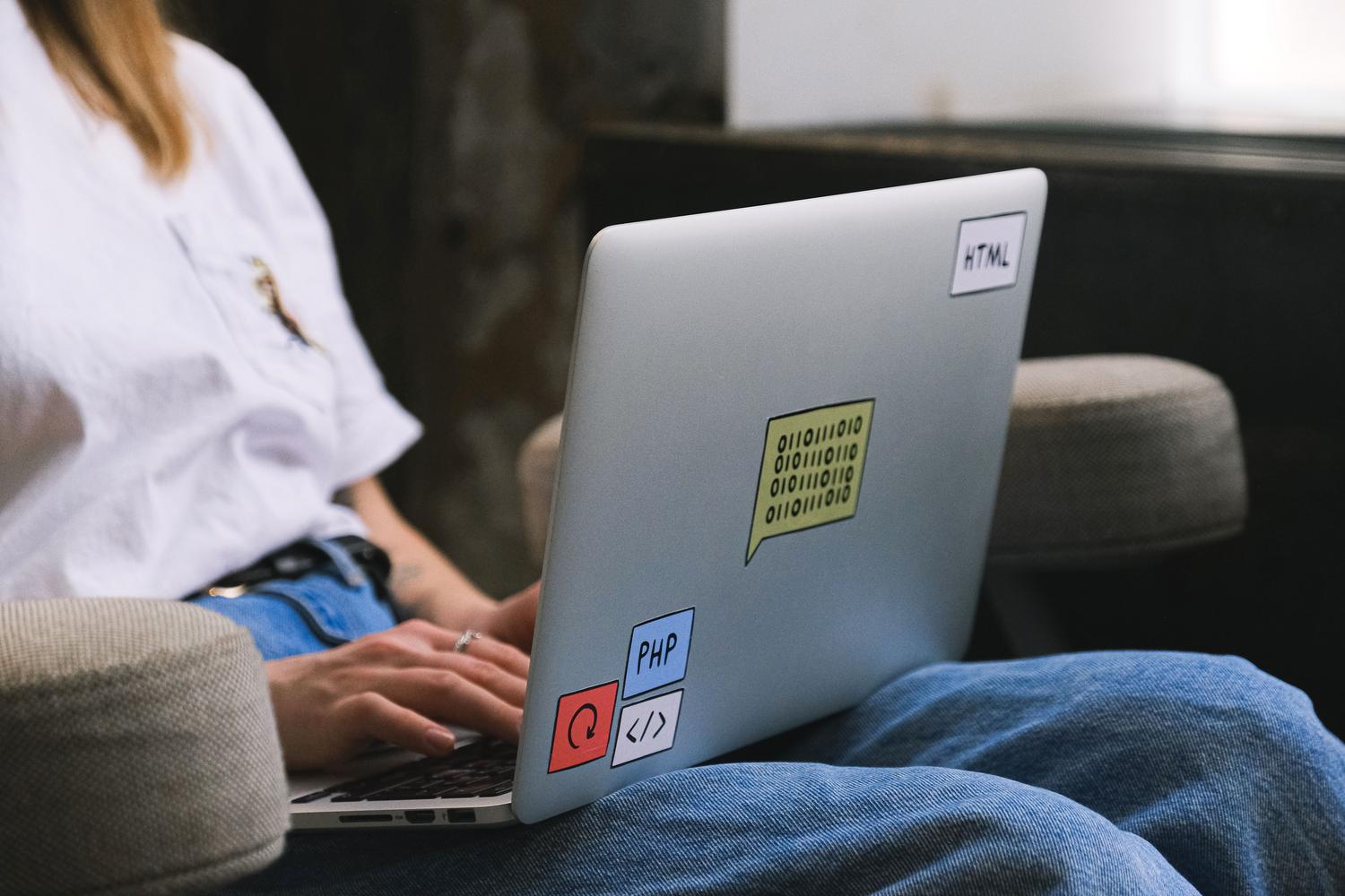 Roo Code vs Cline: Cuál es mejor como agente de programación