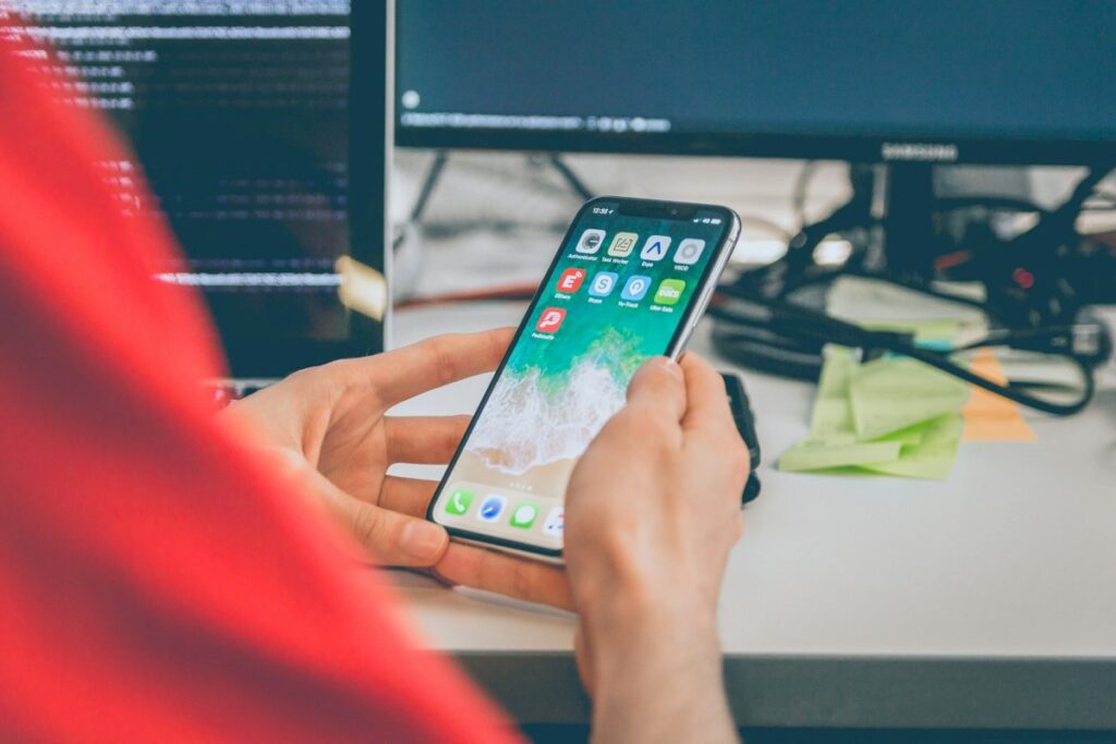 Tu app del banco cree que el móvil está rooteado