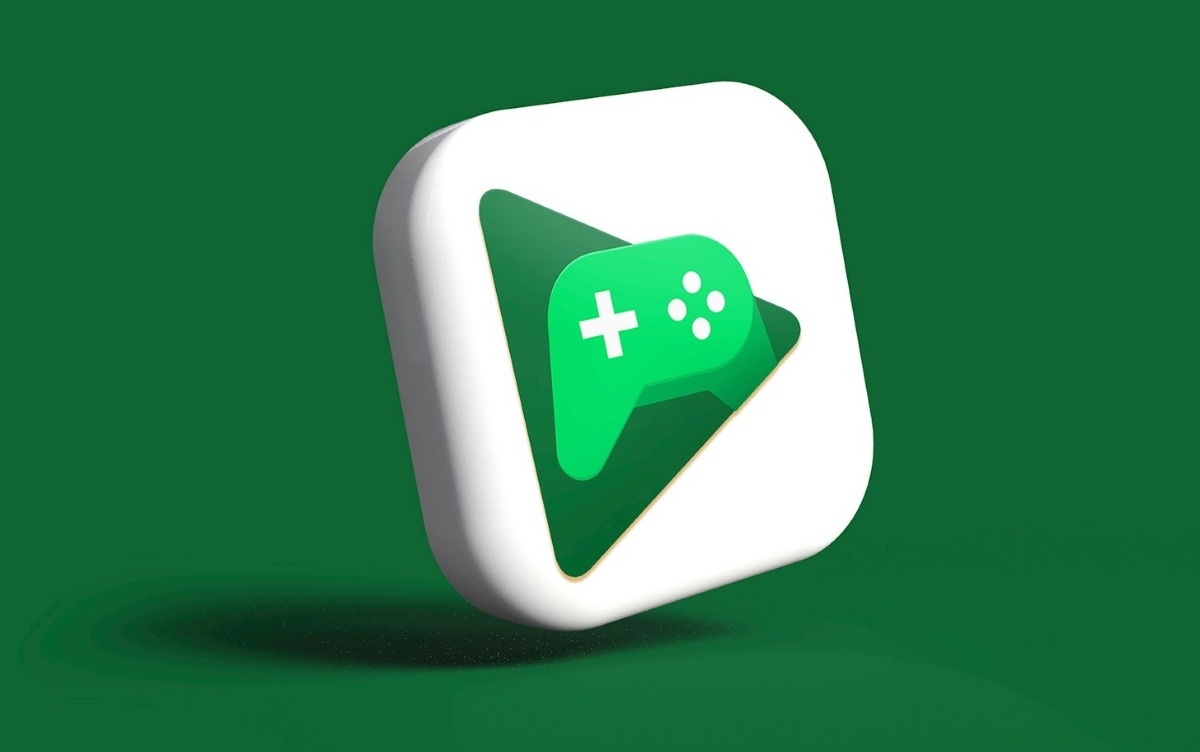 Ventajas de crear tu perfil de jugador en Google Play Games