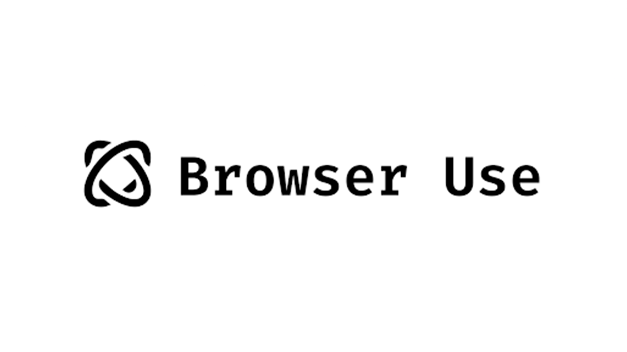 browser use