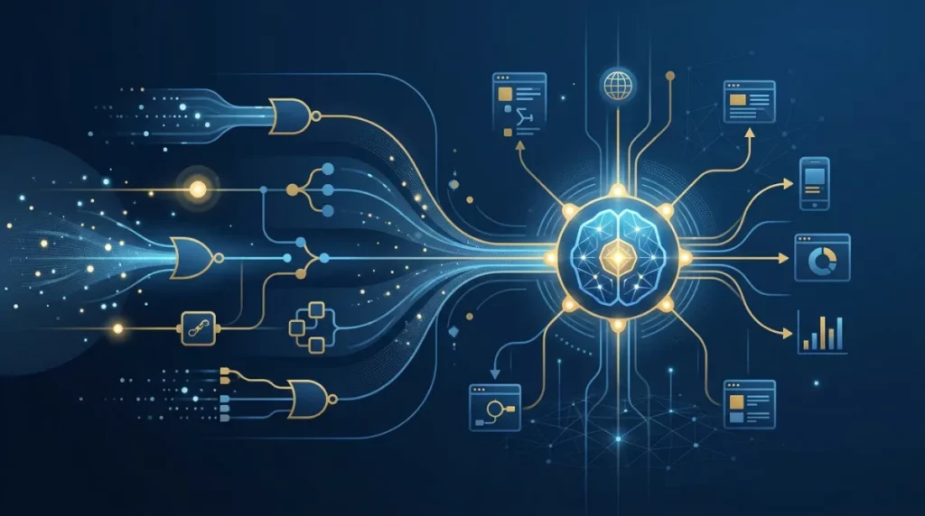 Cómo conectar Dify con una base de datos