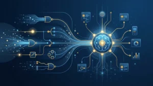 Cómo conectar Dify con una base de datos