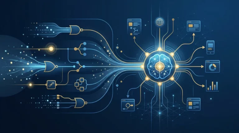 Cómo conectar Dify con una base de datos