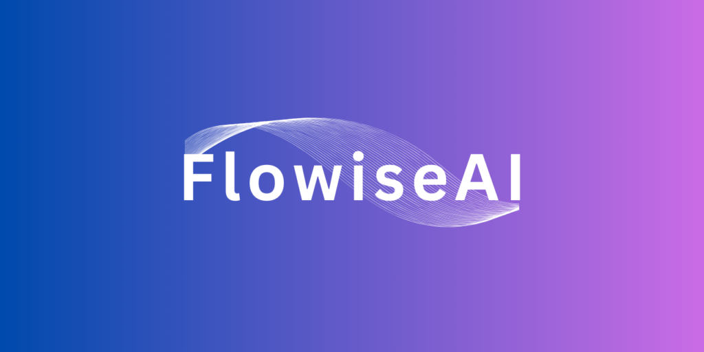 conectar herramientas MCP con Flowise