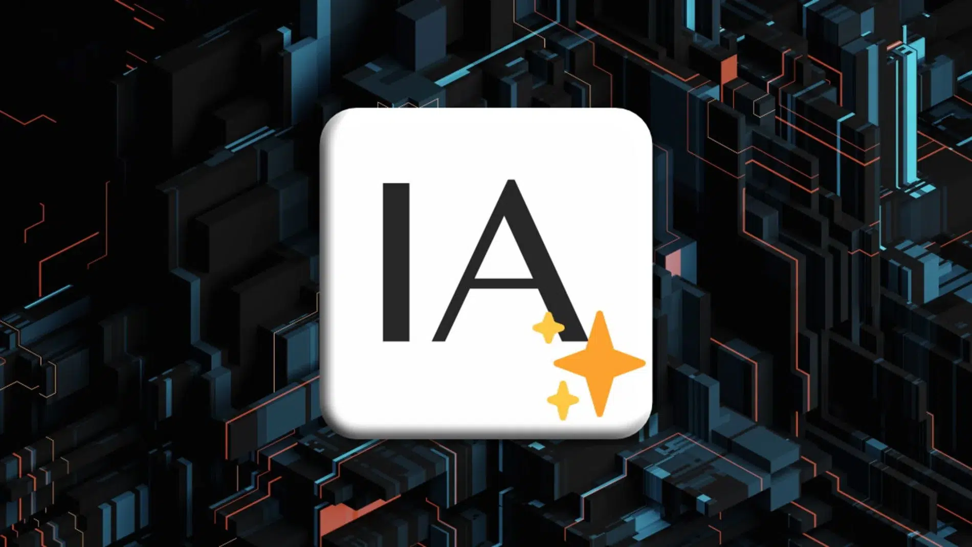 qué suscripciones de IA estás pagando